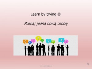 Slide 19   